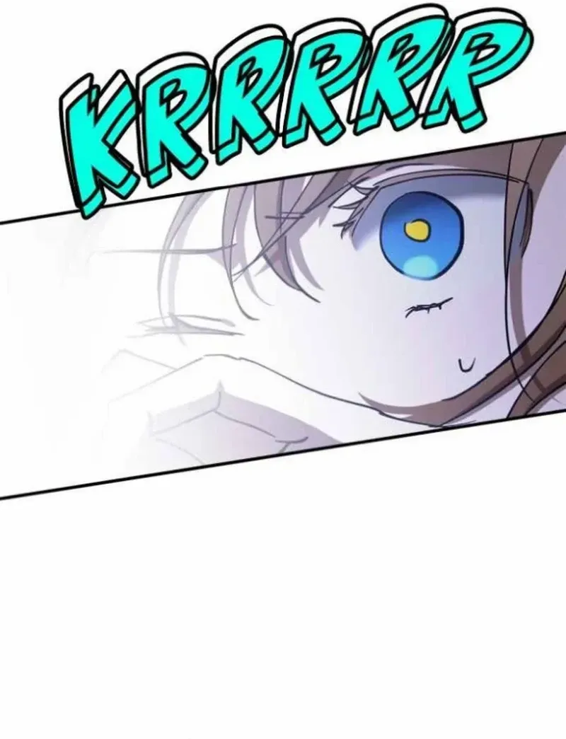 Night Of Shadows Zinmanga X Chapter 49 Page 75