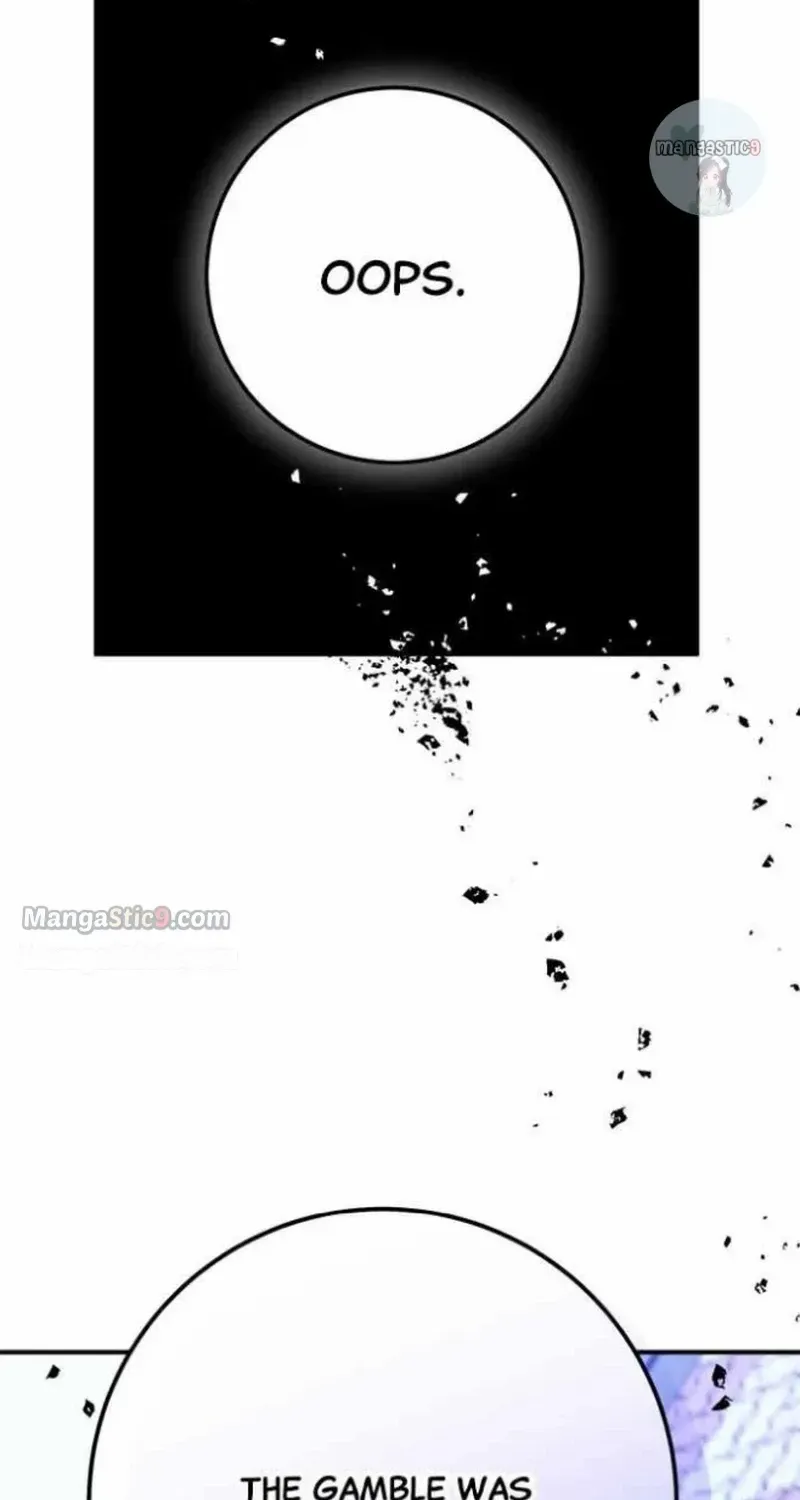 Night Of Shadows Zinmanga X Chapter 49 Page 81