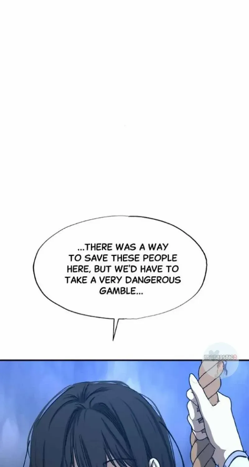 Night Of Shadows Zinmanga X Chapter 48 Page 26