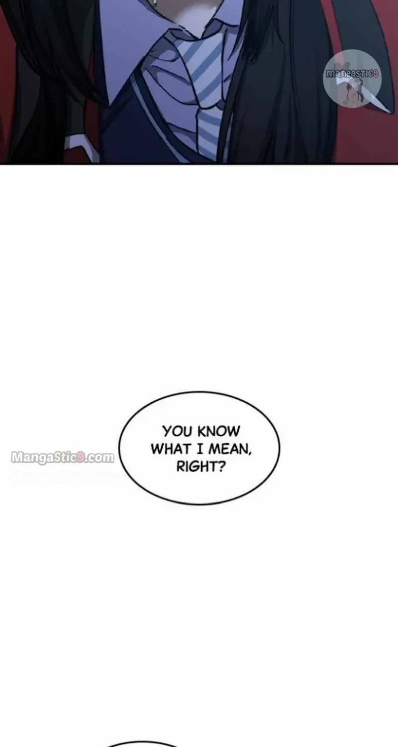 Night Of Shadows Zinmanga X Chapter 48 Page 32