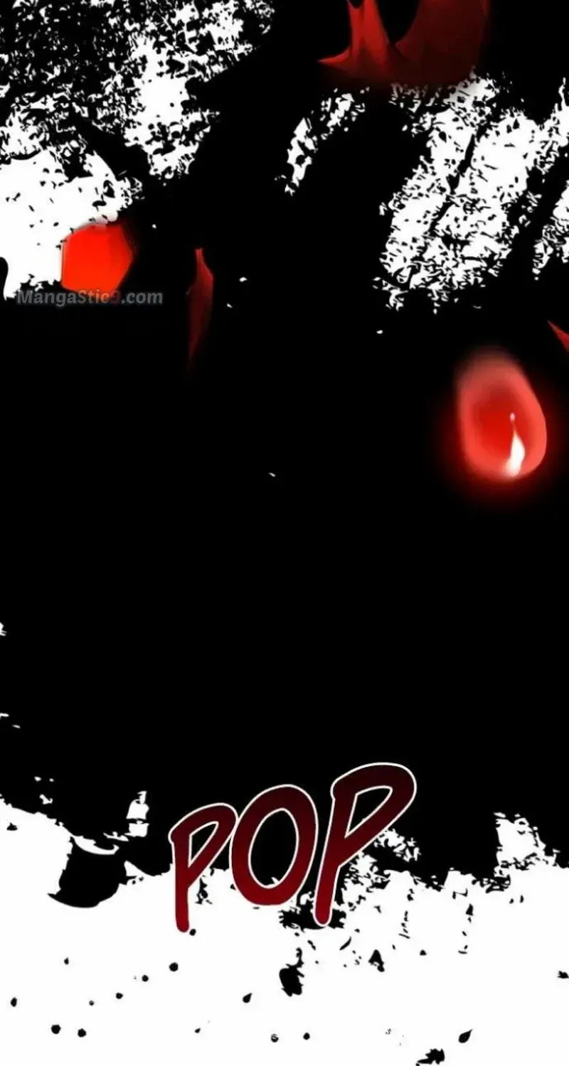 Night Of Shadows Zinmanga X Chapter 48 Page 49