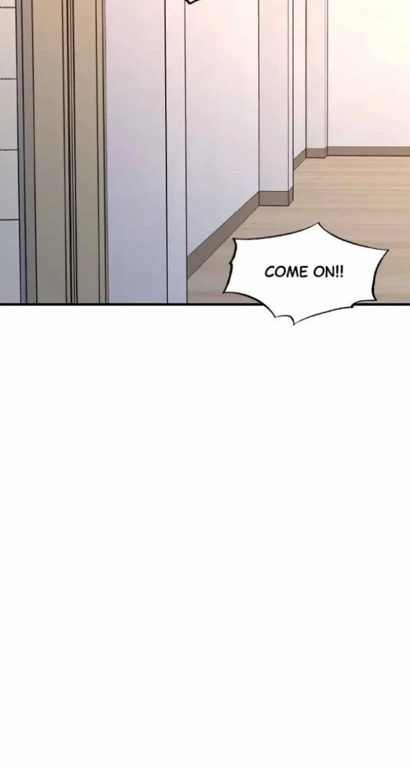 Night Of Shadows Zinmanga X Chapter 48 Page 51