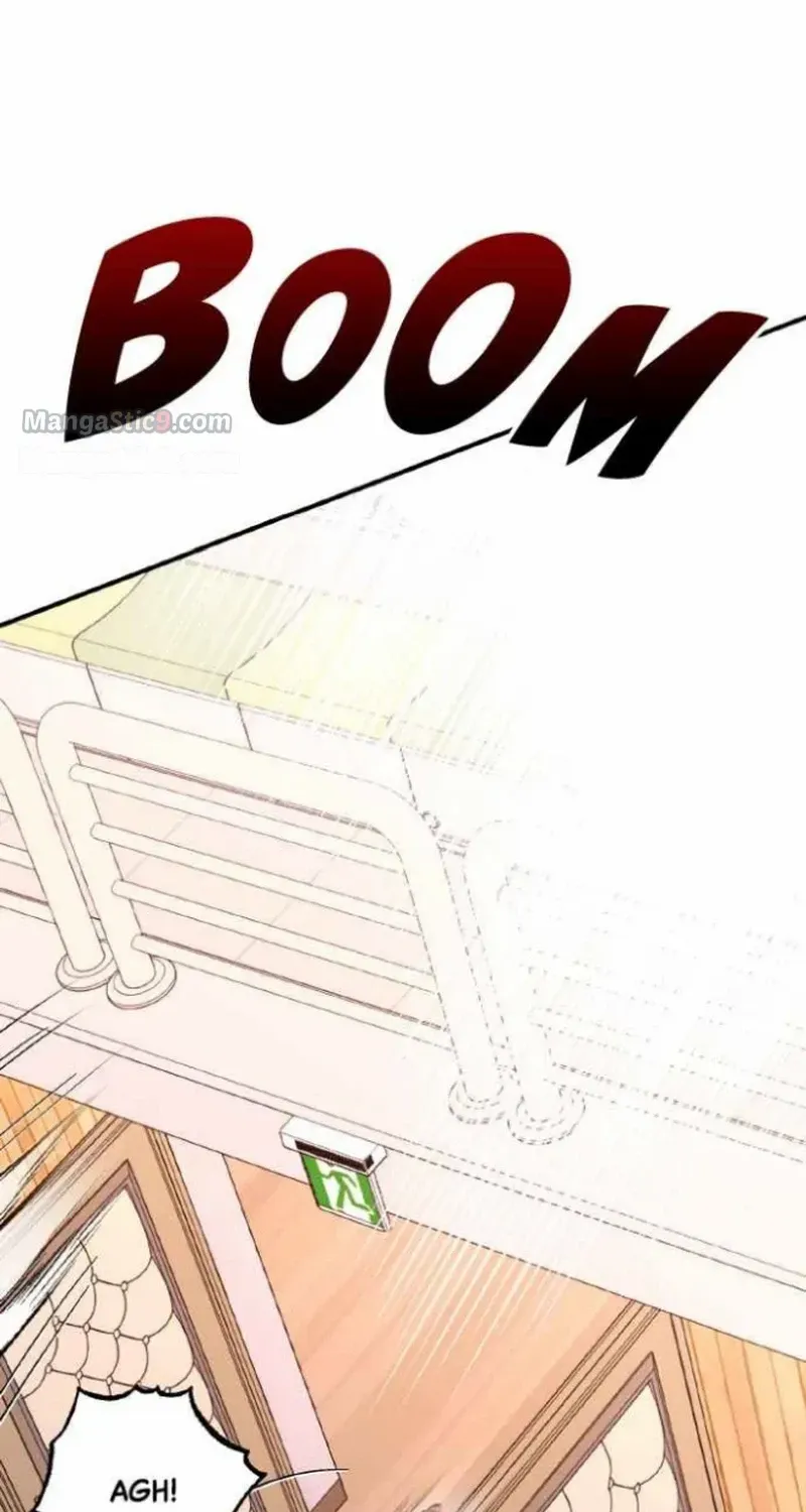 Night Of Shadows Zinmanga X Chapter 48 Page 56
