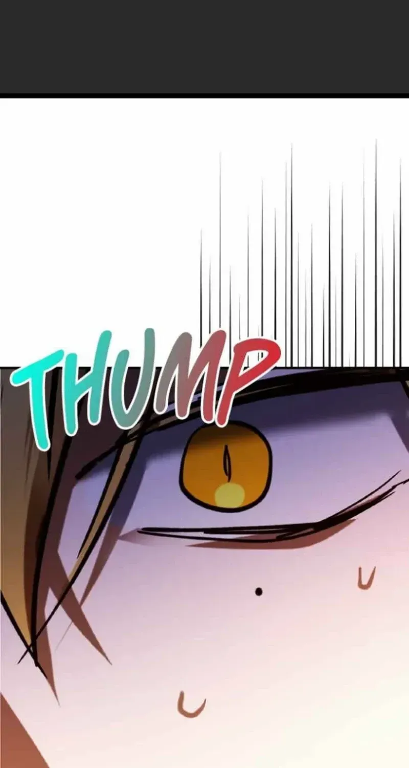 Night Of Shadows Zinmanga X Chapter 48 Page 67