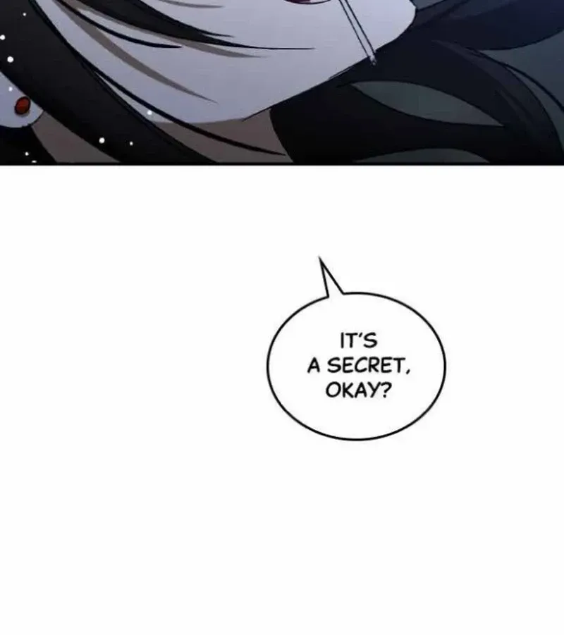 Night Of Shadows Zinmanga X Chapter 47 Page 73