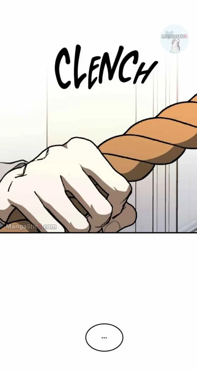 Night Of Shadows Zinmanga X Chapter 47 Page 75