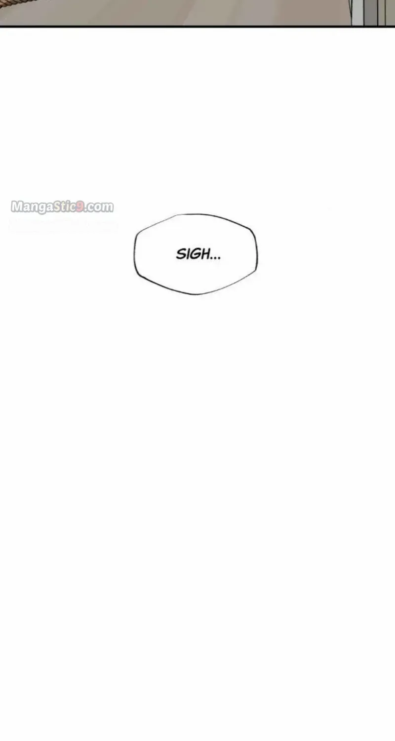 Night Of Shadows Zinmanga X Chapter 47 Page 77
