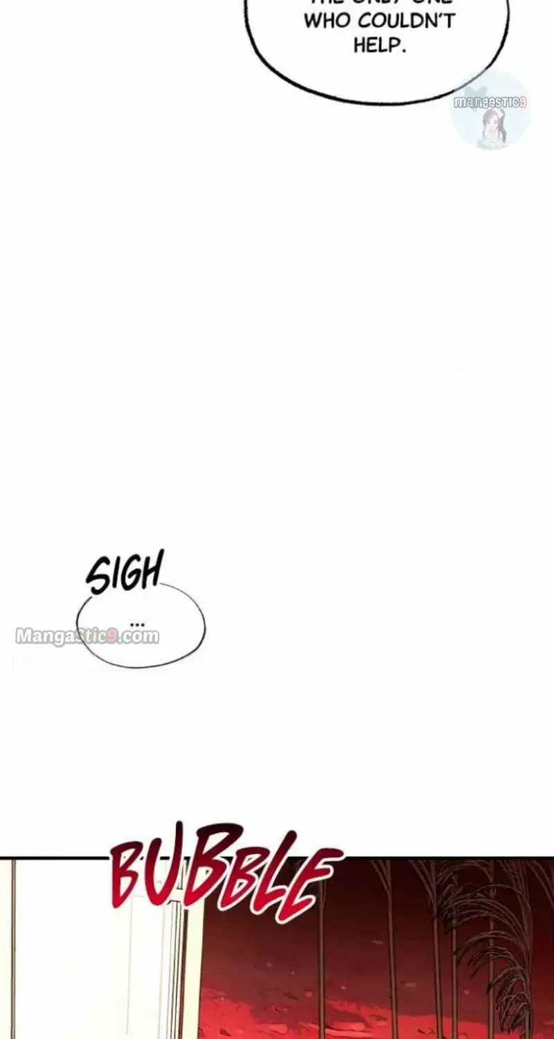 Night Of Shadows Zinmanga X Chapter 47 Page 88