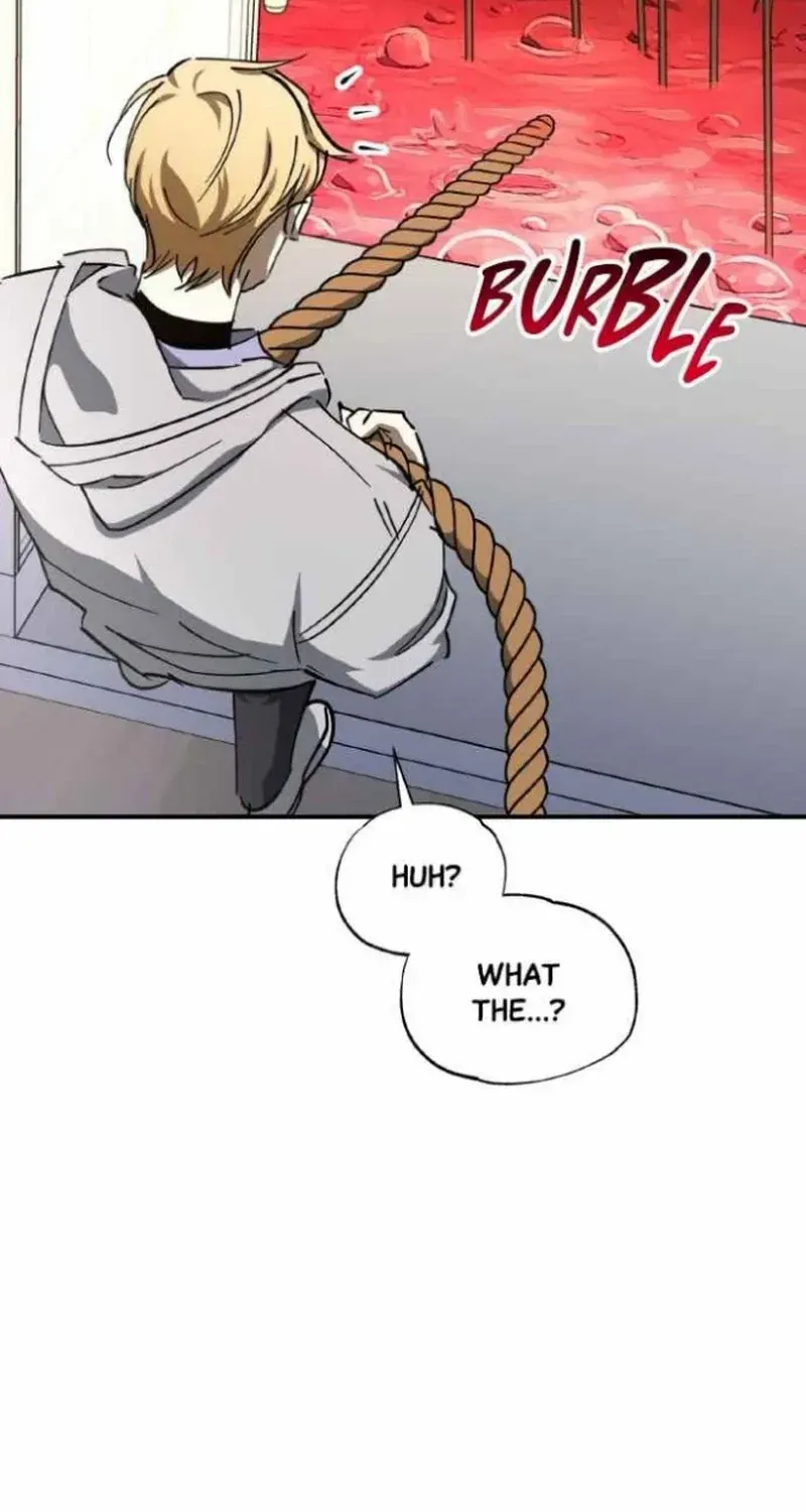 Night Of Shadows Zinmanga X Chapter 47 Page 89