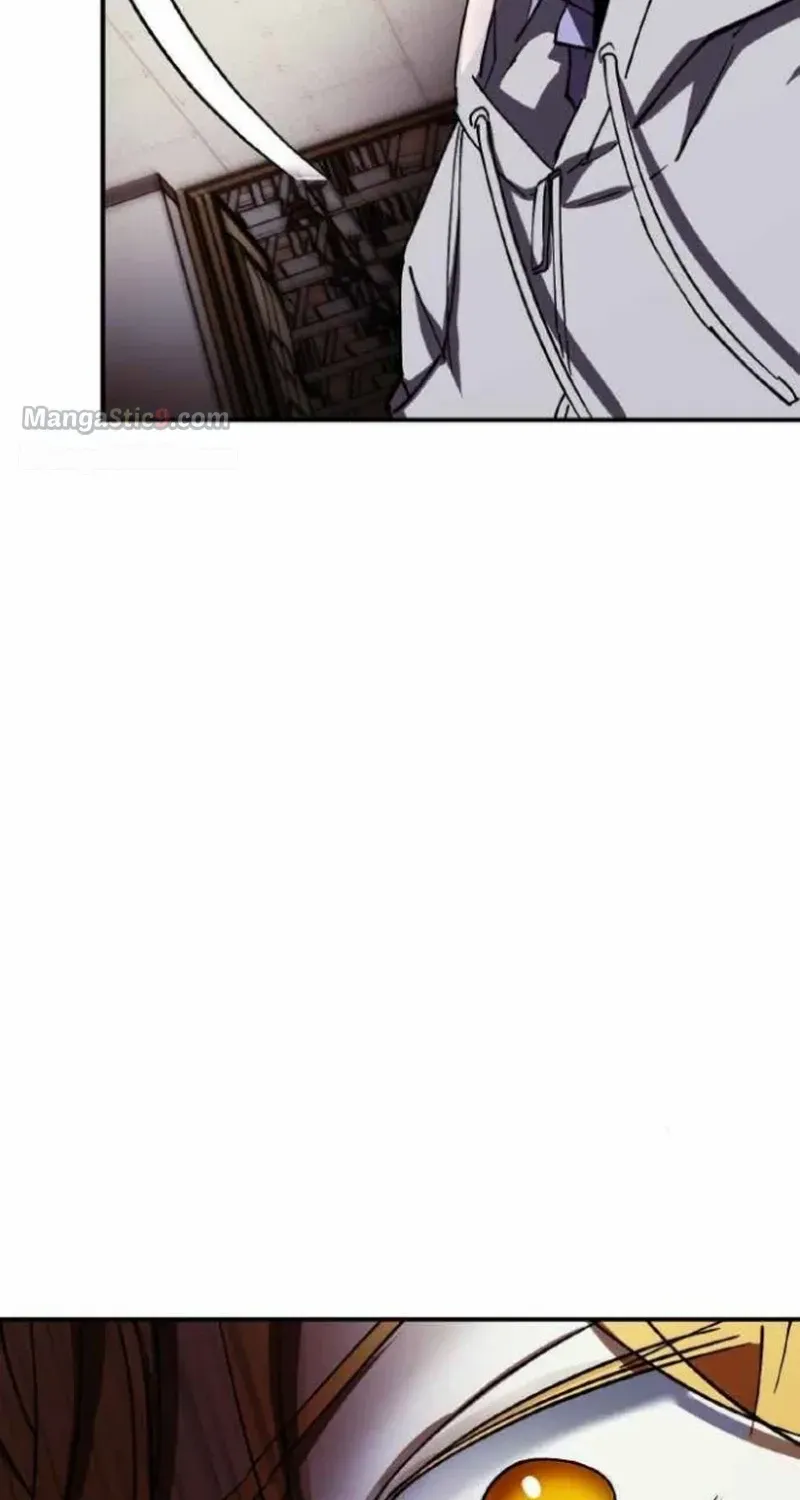 Night Of Shadows Zinmanga X Chapter 47 Page 93