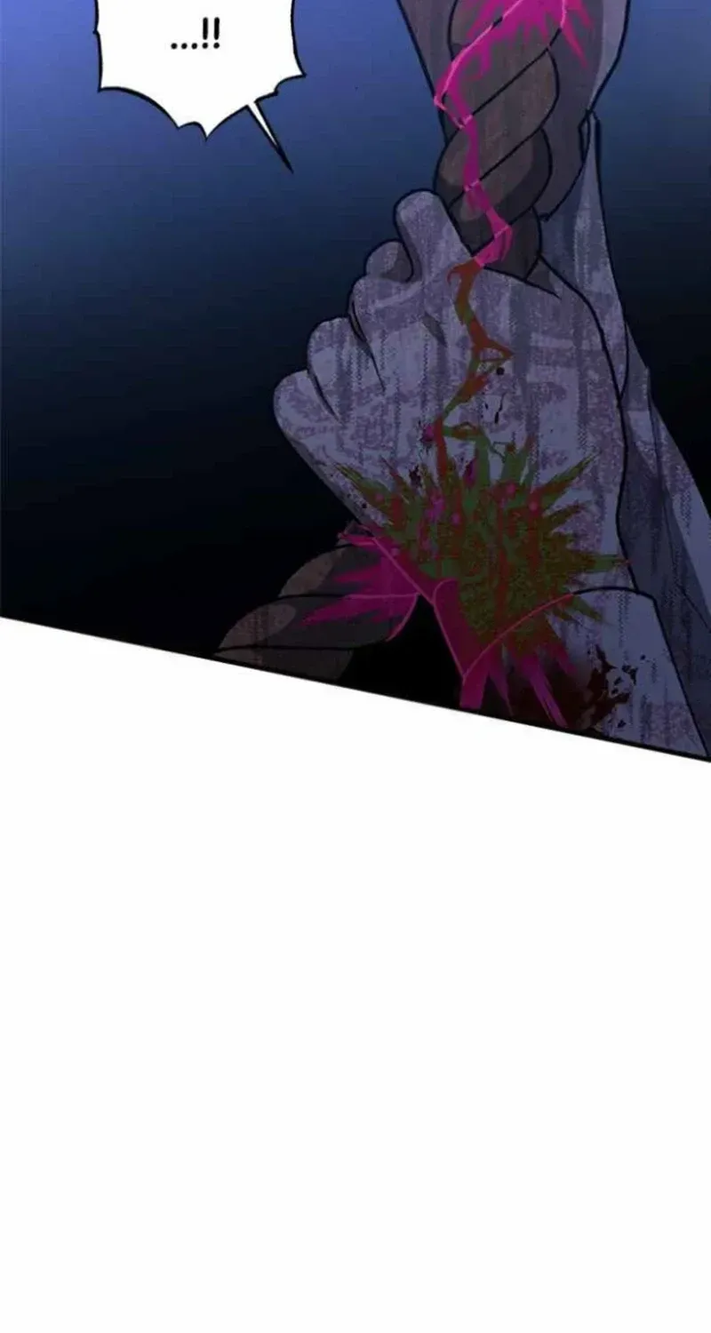 Night Of Shadows Zinmanga X Chapter 46 Page 91