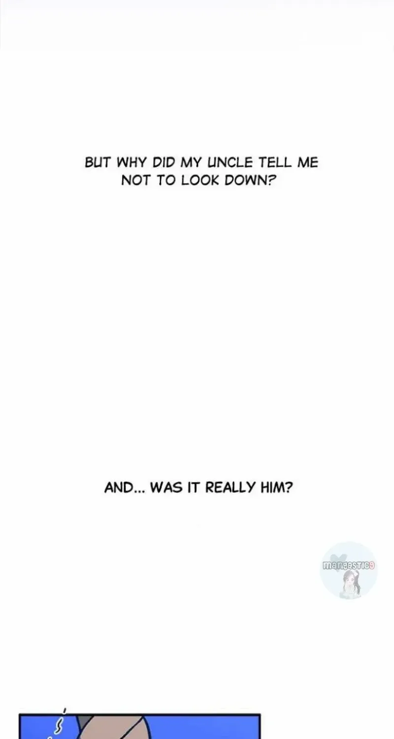 Night Of Shadows Zinmanga X Chapter 46 Page 95