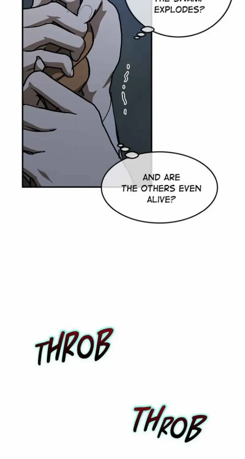 Night Of Shadows Zinmanga X Chapter 46 Page 98