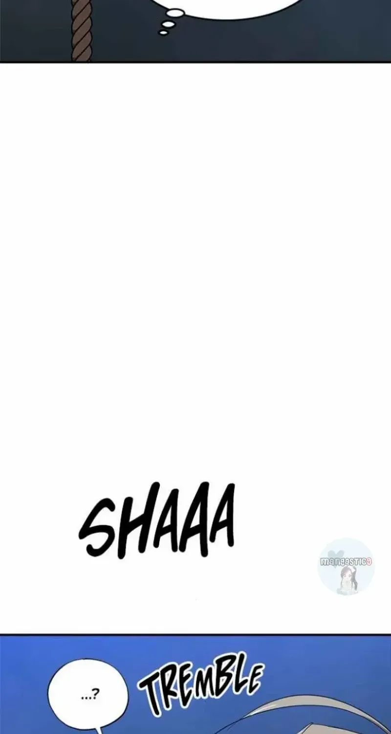 Night Of Shadows Zinmanga X Chapter 46 Page 102