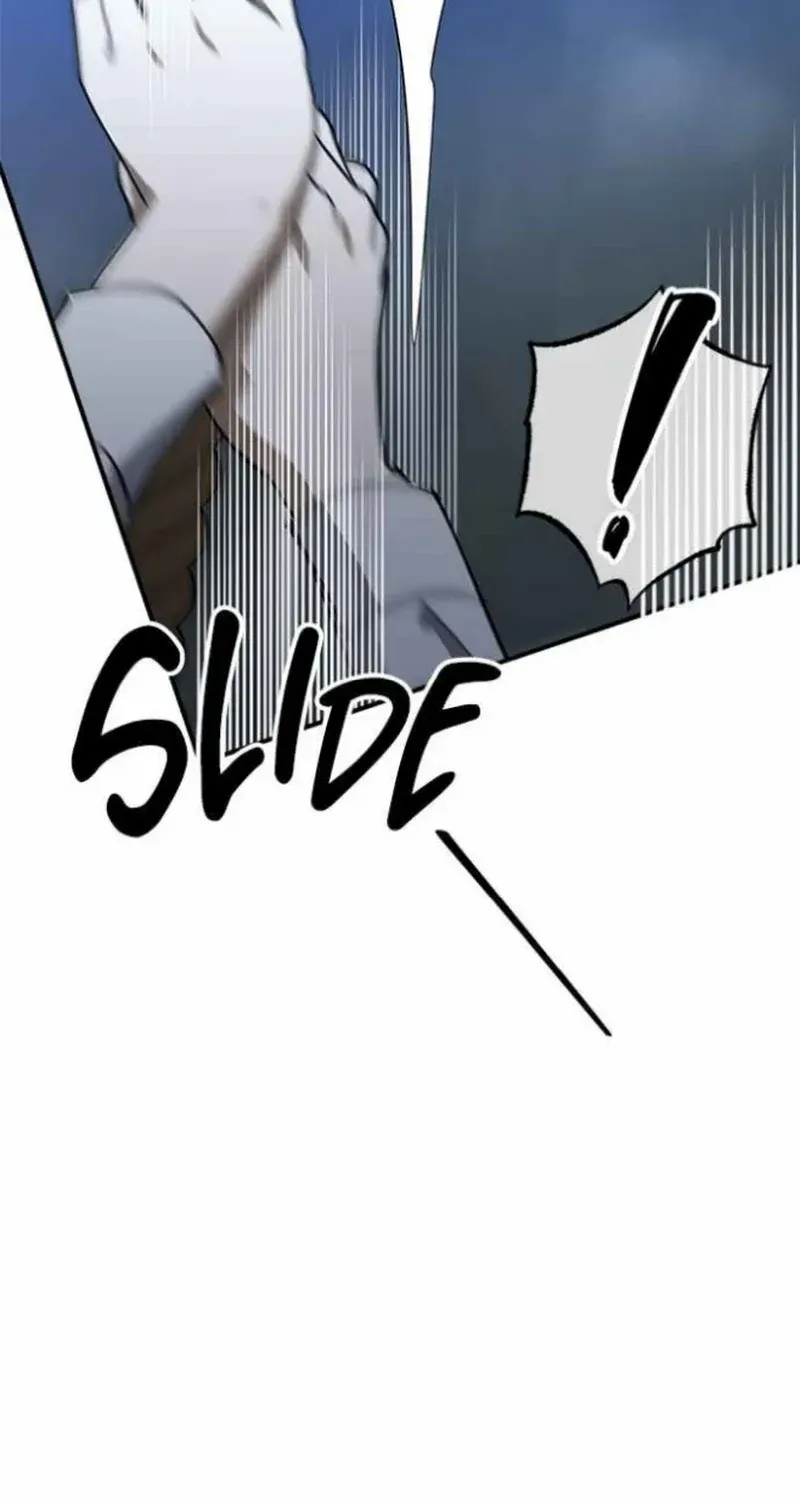 Night Of Shadows Zinmanga X Chapter 46 Page 105