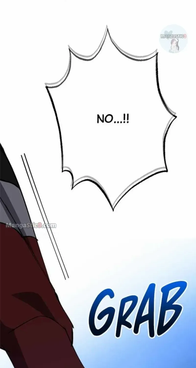 Night Of Shadows Zinmanga X Chapter 46 Page 106
