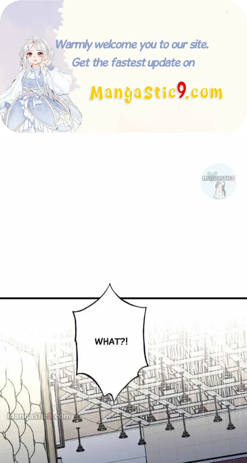 Night Of Shadows Zinmanga X Chapter 45 Page 2