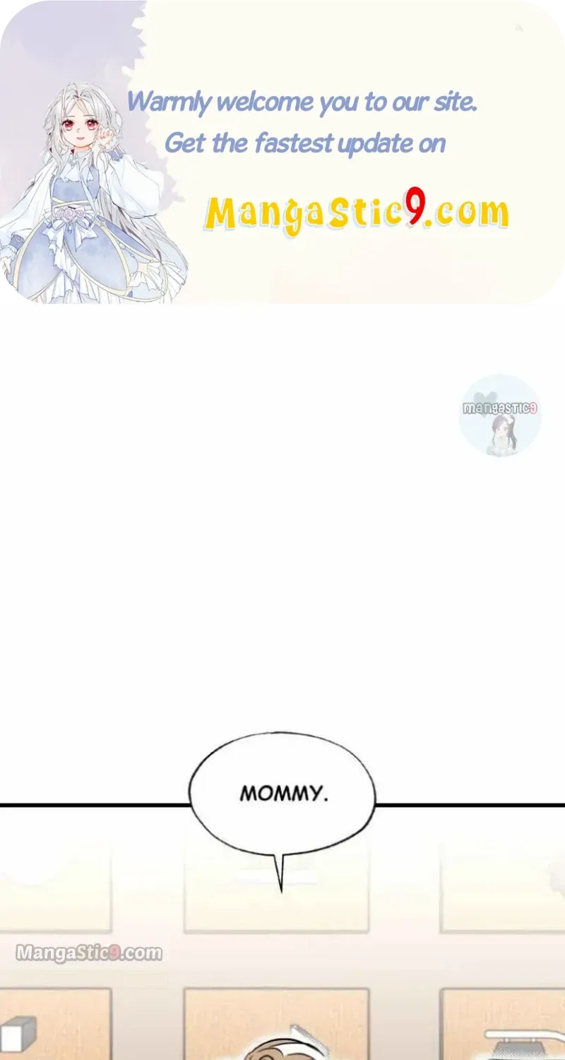 Night Of Shadows Zinmanga X Chapter 44 Page 1