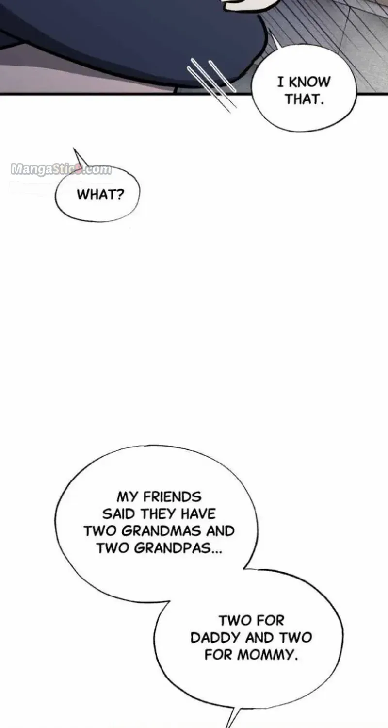 Night Of Shadows Zinmanga X Chapter 44 Page 5