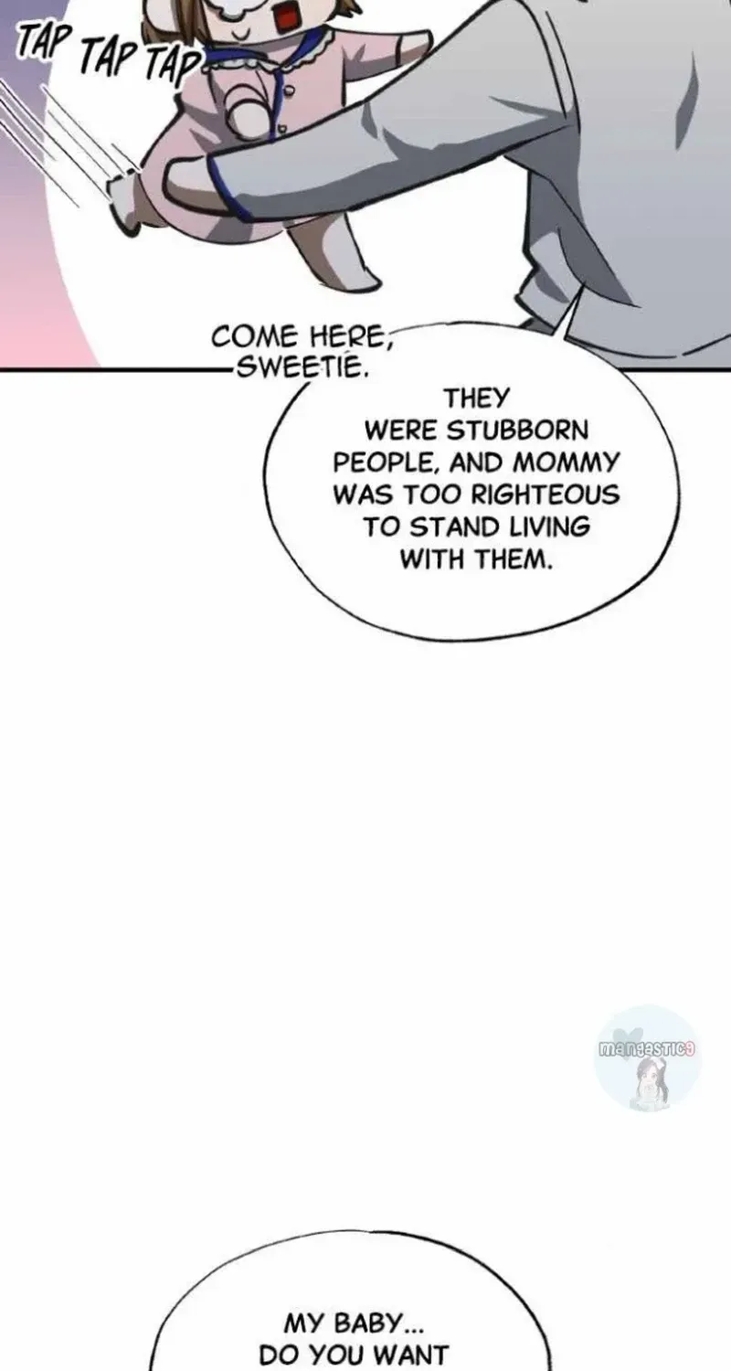 Night Of Shadows Zinmanga X Chapter 44 Page 10