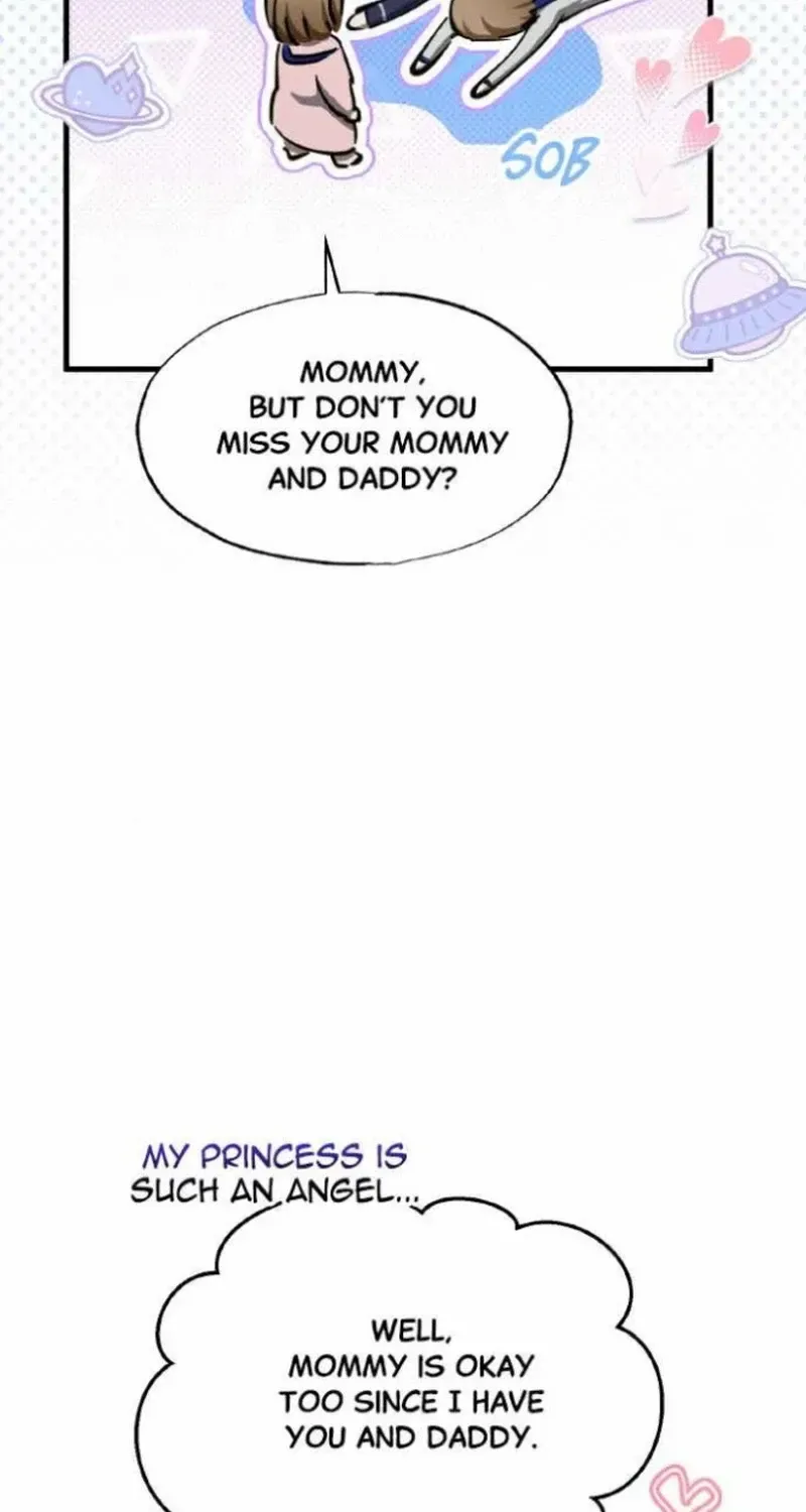Night Of Shadows Zinmanga X Chapter 44 Page 13