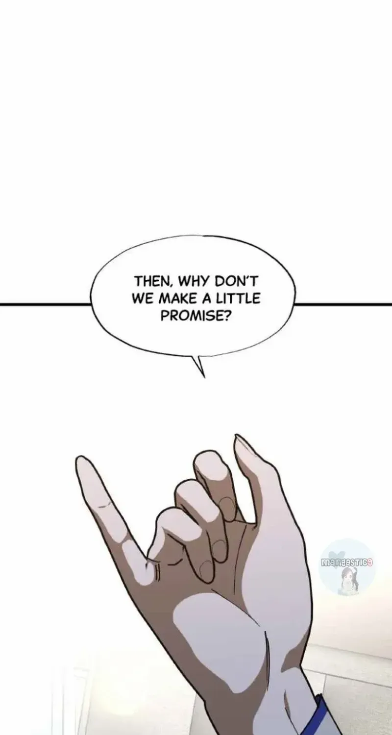 Night Of Shadows Zinmanga X Chapter 44 Page 17