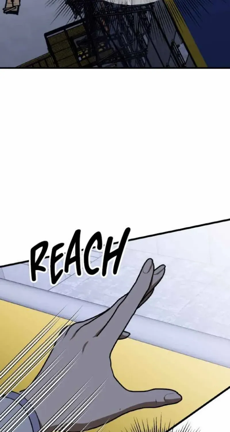 Night Of Shadows Zinmanga X Chapter 44 Page 34