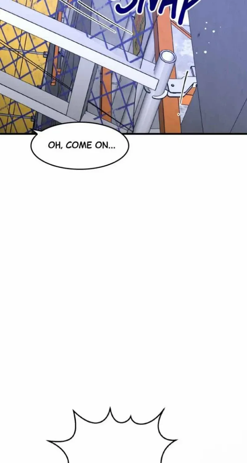 Night Of Shadows Zinmanga X Chapter 44 Page 42