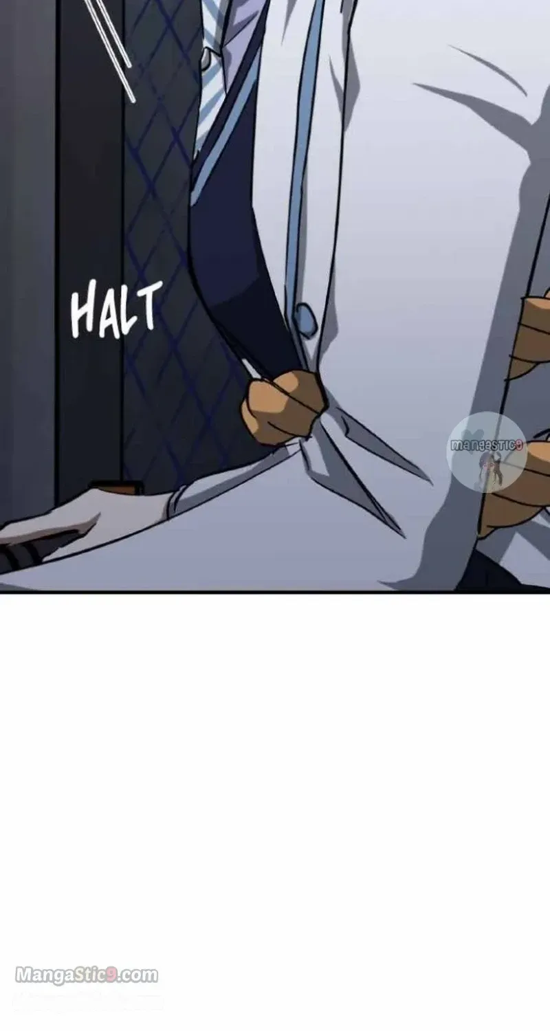 Night Of Shadows Zinmanga X Chapter 44 Page 57