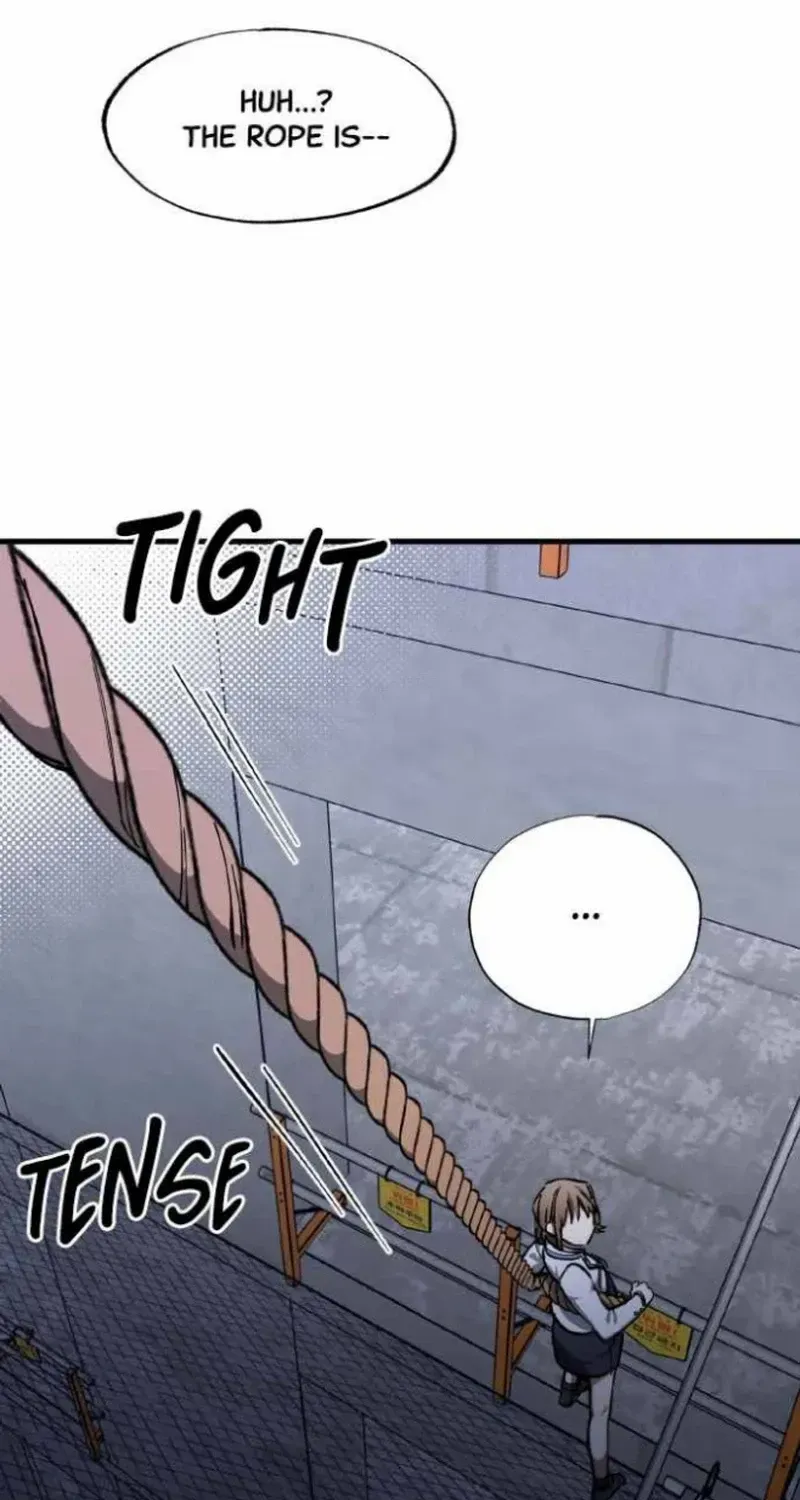 Night Of Shadows Zinmanga X Chapter 44 Page 58