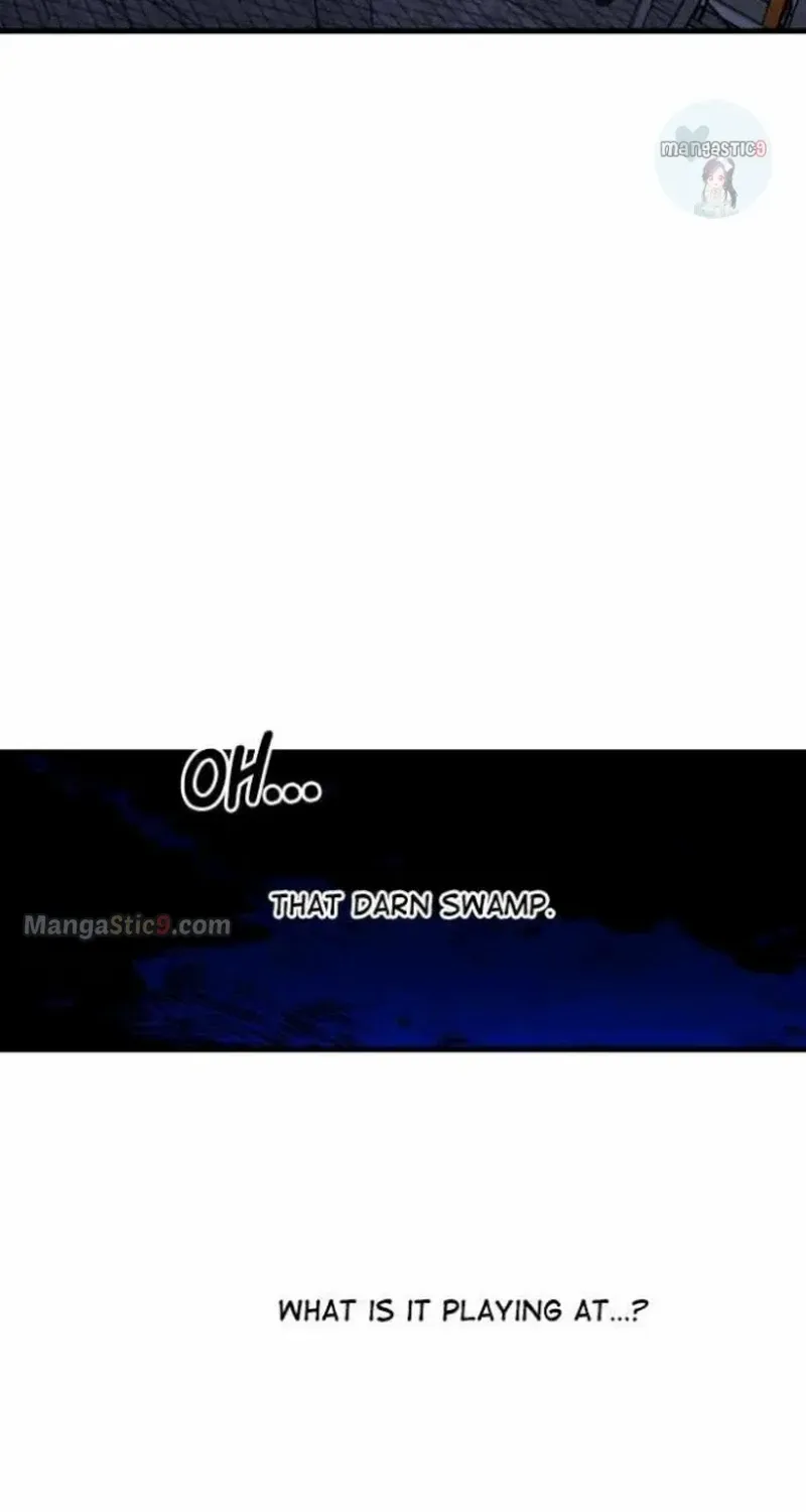 Night Of Shadows Zinmanga X Chapter 44 Page 59