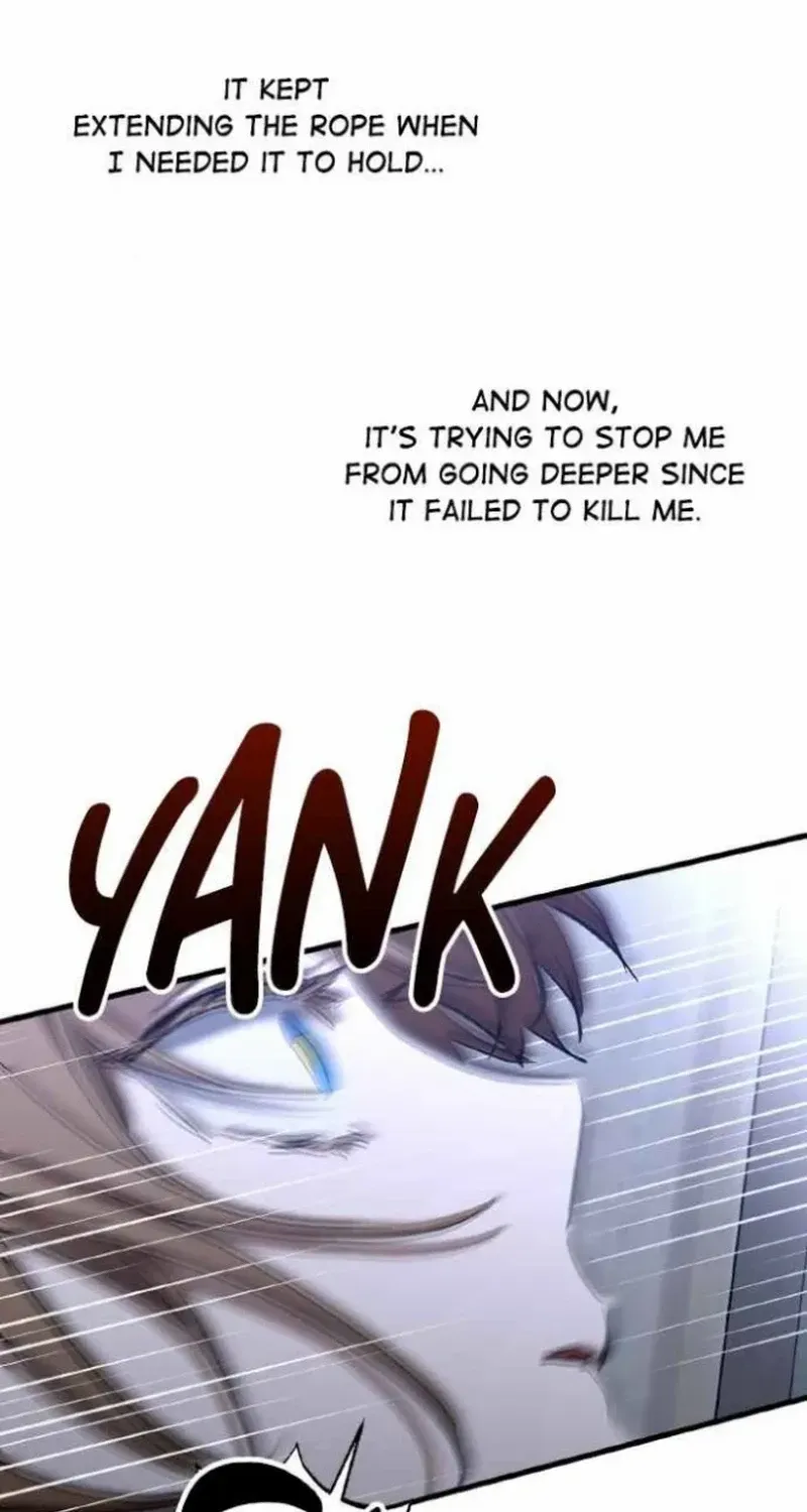 Night Of Shadows Zinmanga X Chapter 44 Page 60