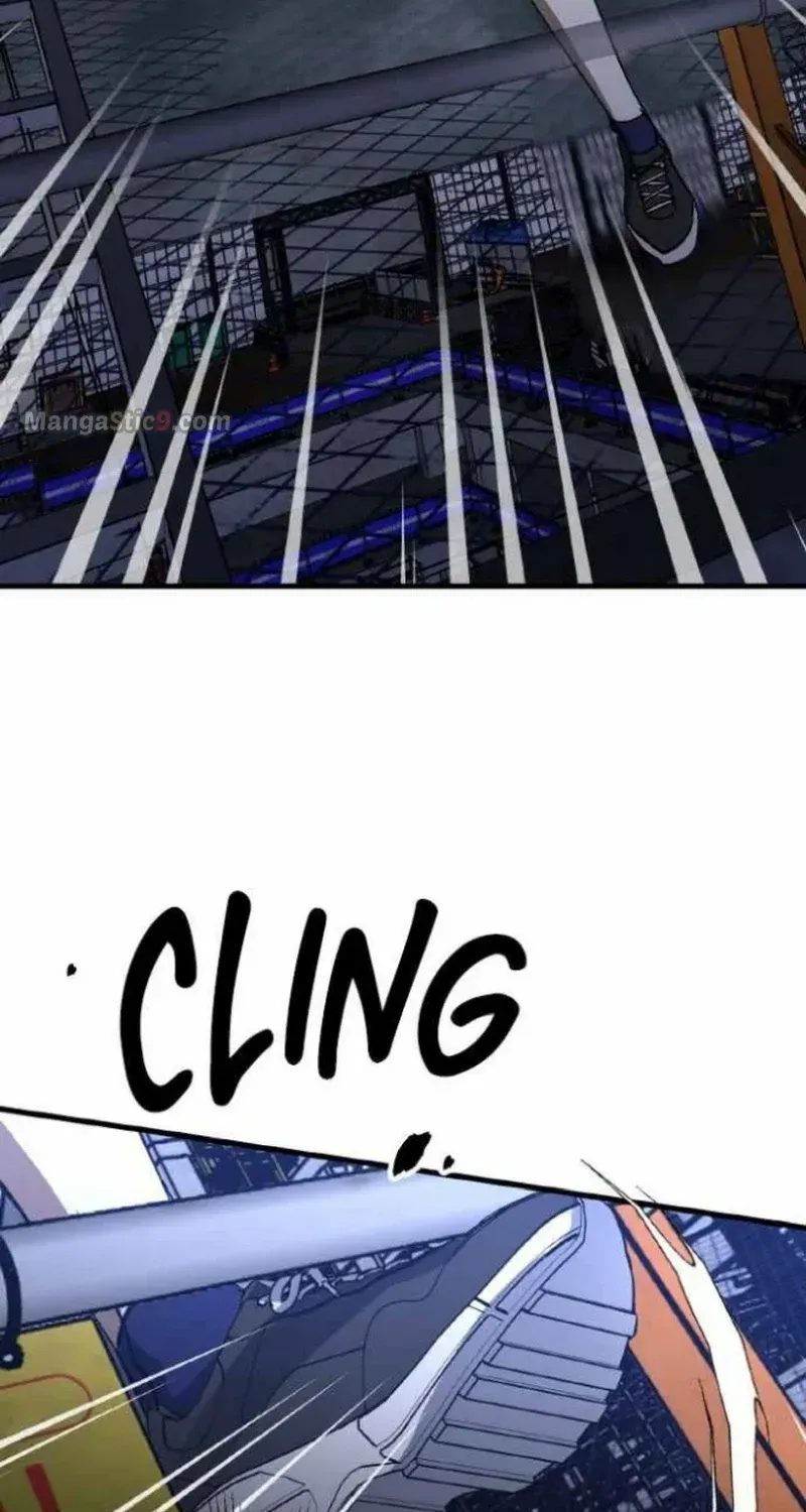 Night Of Shadows Zinmanga X Chapter 44 Page 64