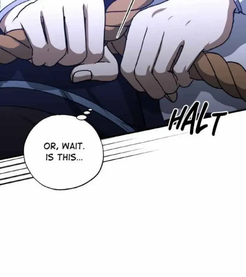 Night Of Shadows Zinmanga X Chapter 44 Page 68