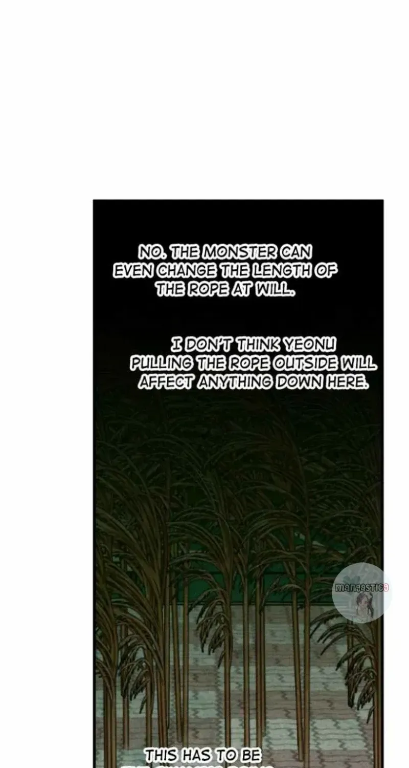 Night Of Shadows Zinmanga X Chapter 44 Page 70