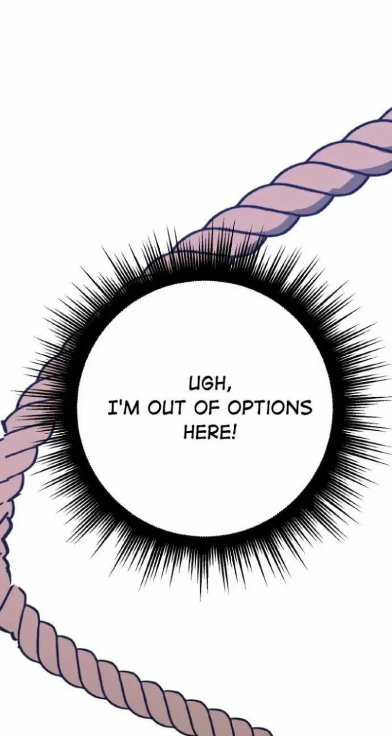 Night Of Shadows Zinmanga X Chapter 44 Page 73