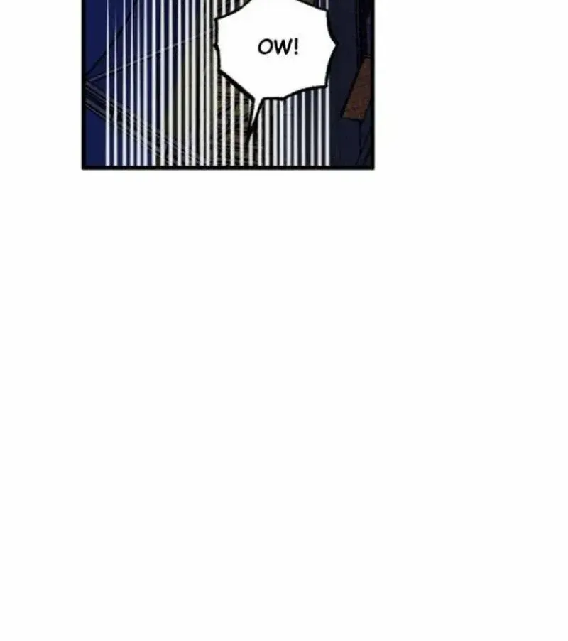 Night Of Shadows Zinmanga X Chapter 44 Page 75