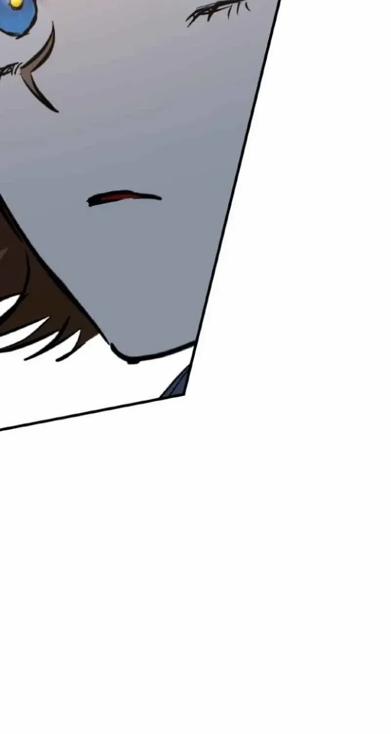 Night Of Shadows Zinmanga X Chapter 43 Page 24