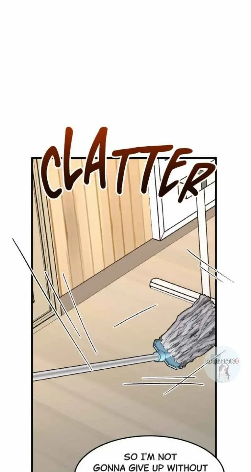 Night Of Shadows Zinmanga X Chapter 43 Page 27