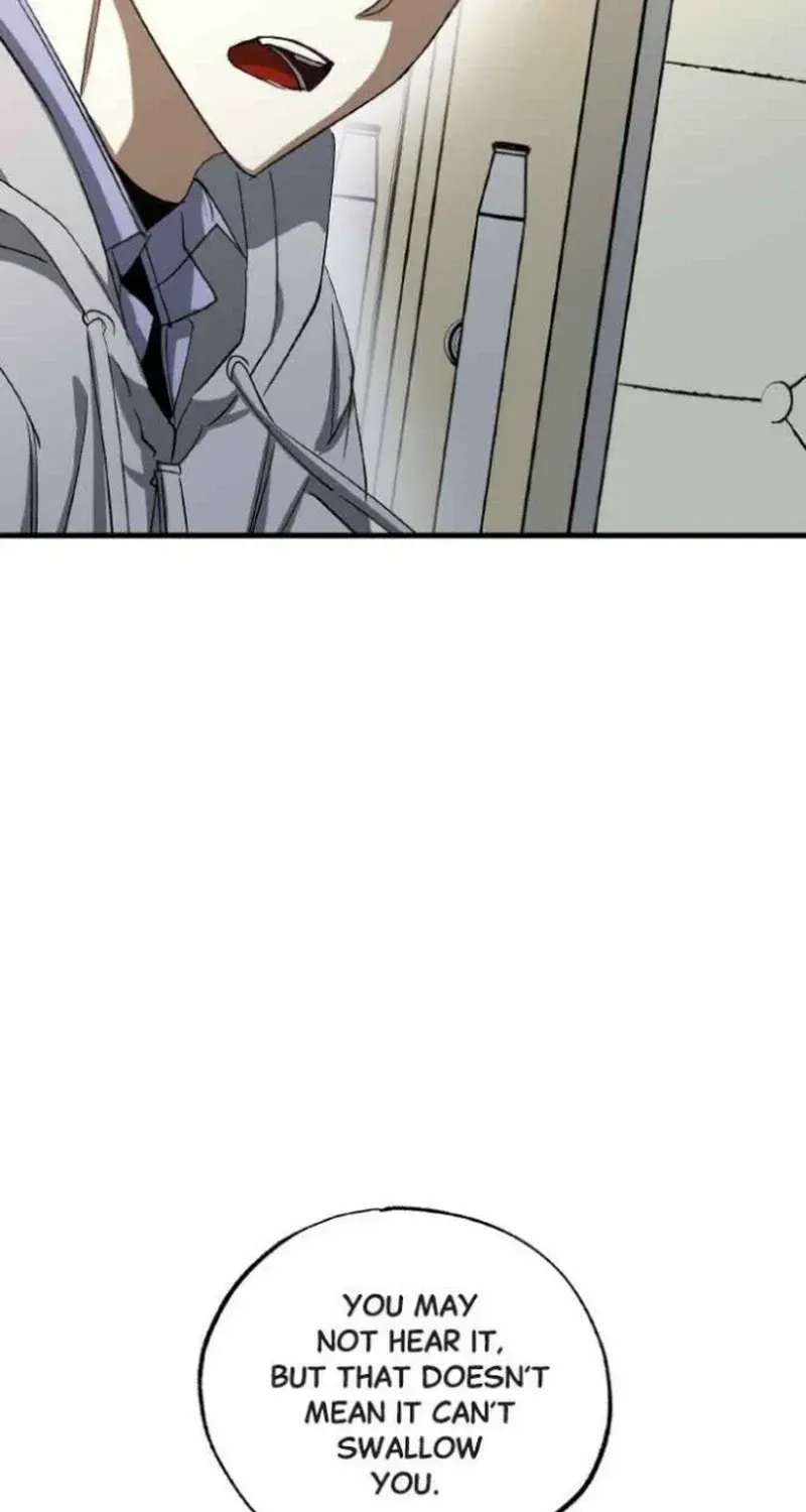 Night Of Shadows Zinmanga X Chapter 43 Page 30
