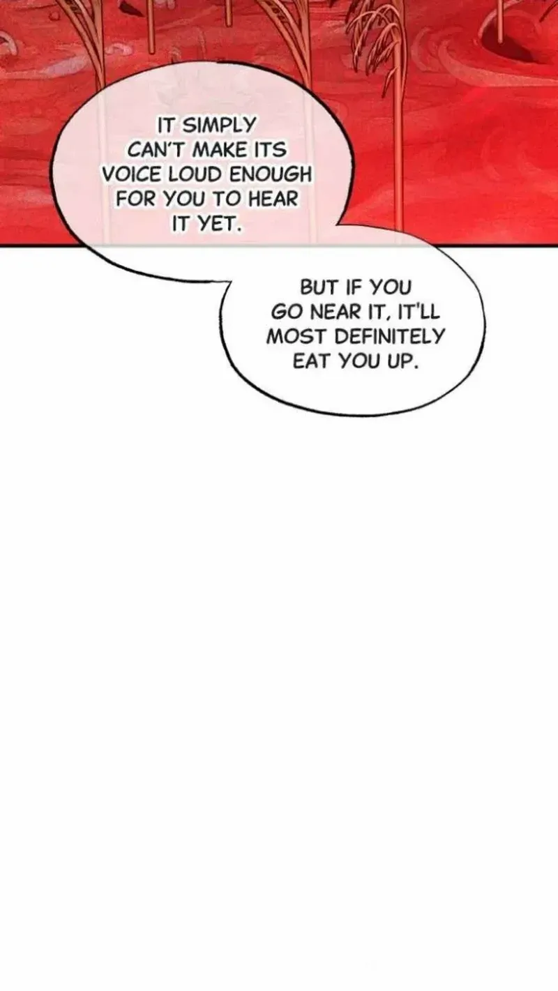Night Of Shadows Zinmanga X Chapter 43 Page 32