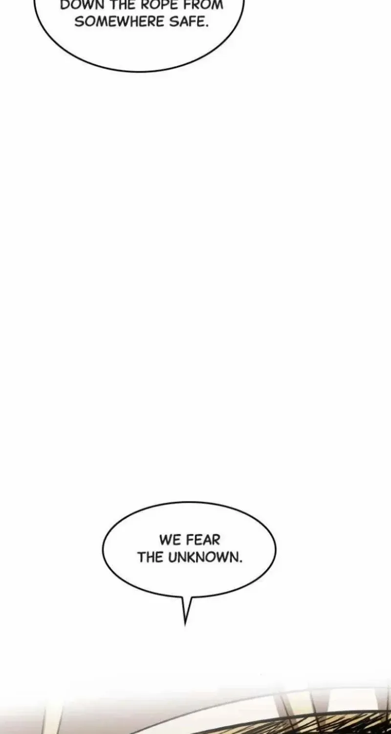 Night Of Shadows Zinmanga X Chapter 43 Page 37