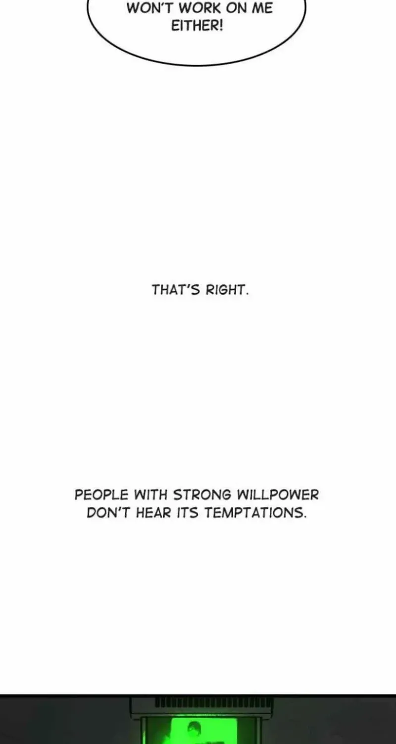 Night Of Shadows Zinmanga X Chapter 43 Page 44