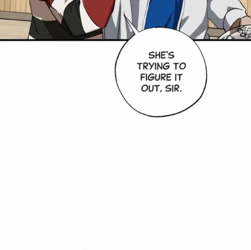 Night Of Shadows Zinmanga X Chapter 43 Page 54