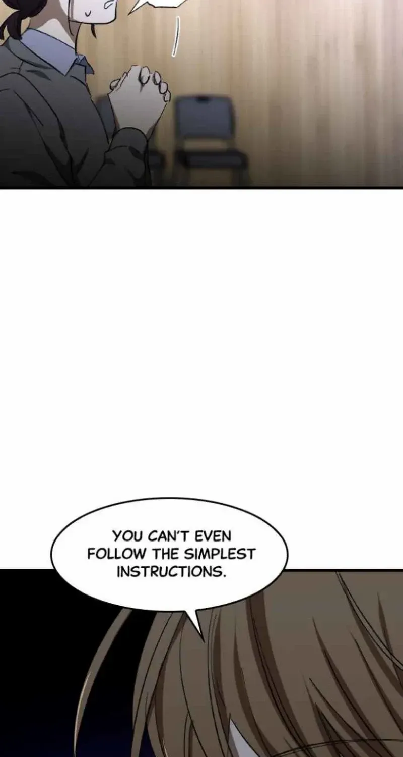 Night Of Shadows Zinmanga X Chapter 42 Page 35