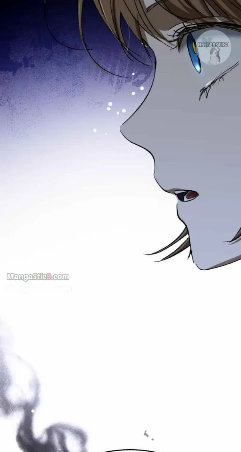 Night Of Shadows Zinmanga X Chapter 42 Page 36