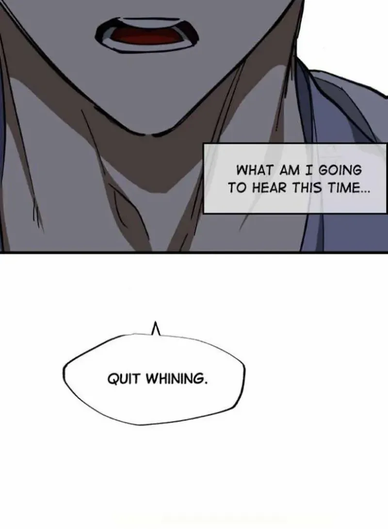Night Of Shadows Zinmanga X Chapter 42 Page 45