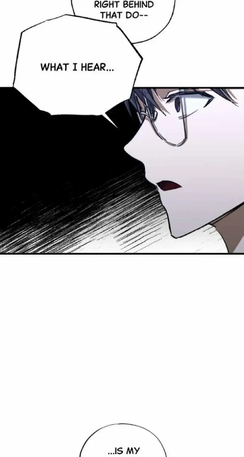 Night Of Shadows Zinmanga X Chapter 42 Page 50