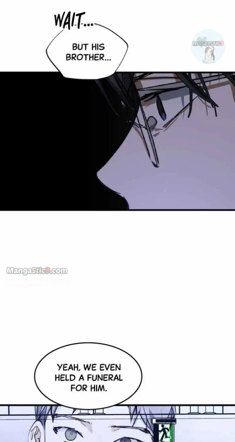 Night Of Shadows Zinmanga X Chapter 42 Page 54
