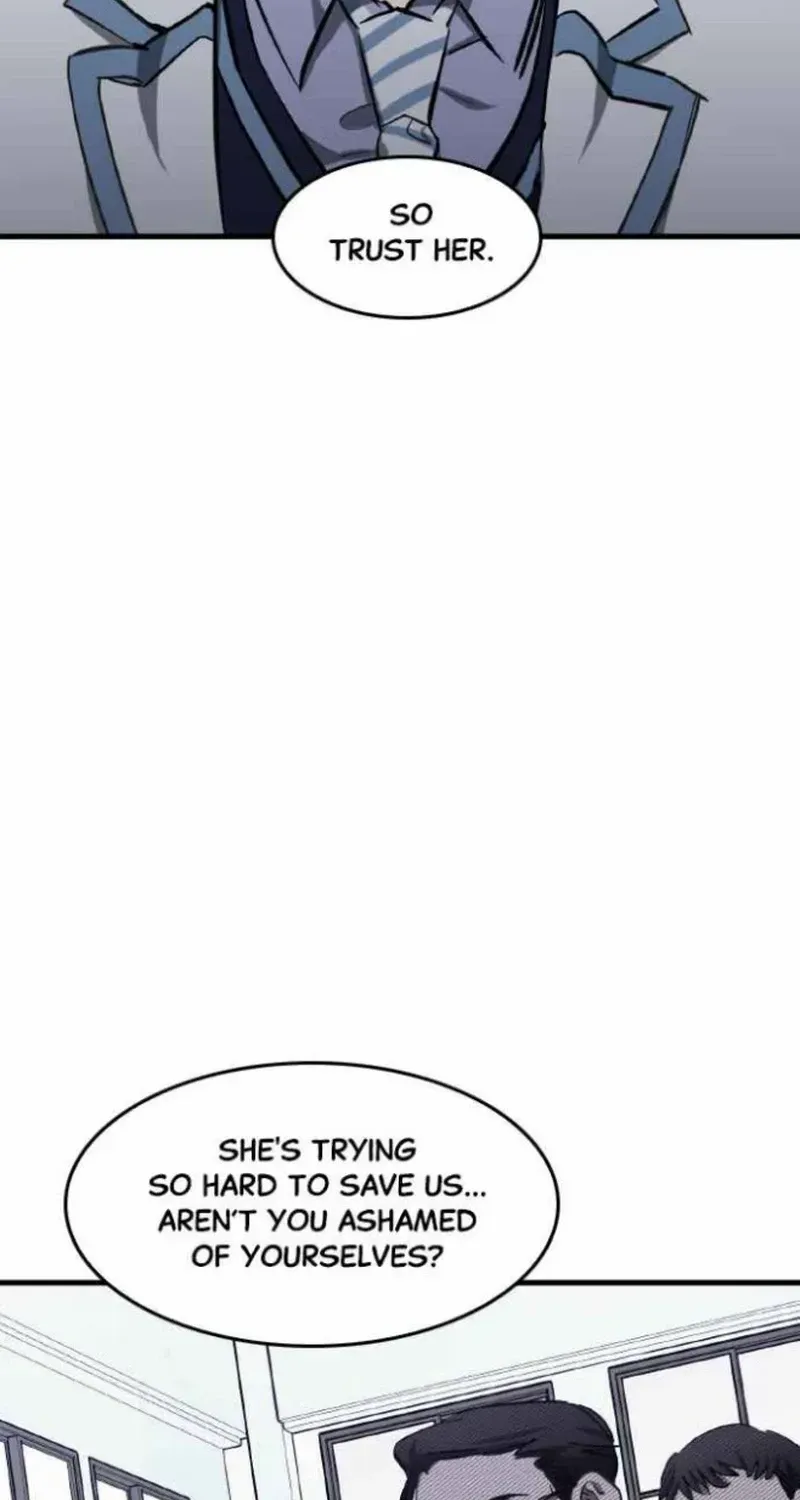 Night Of Shadows Zinmanga X Chapter 42 Page 58